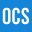 Onlinecarstereo.com
